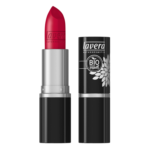 Lavera_Beautiful_Lips_Timeless Red